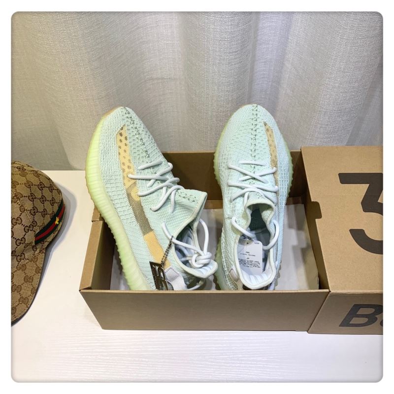 Adidas Yeezy 350 Shoes